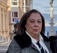 Dirigente scolastico