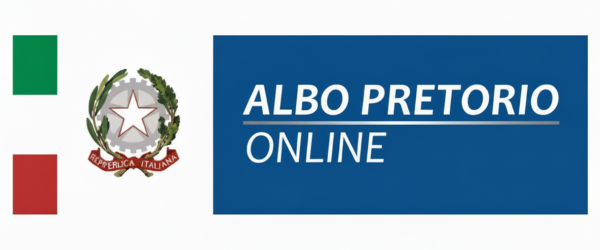 Albo online