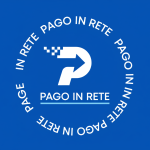Pago in Rete