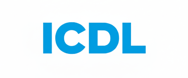 ICDL