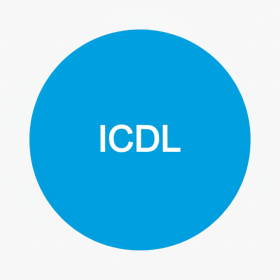 ICDL
