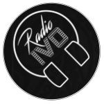 Radio IVO