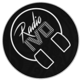 Radio IVO