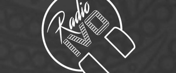Radio IVO