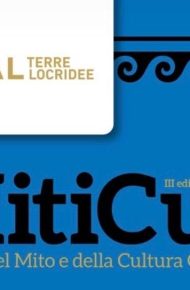 MitiCu!